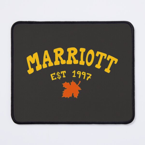 Item preview, James Marriott - E$t 1997 designed and sold by EzraricGeorge.
