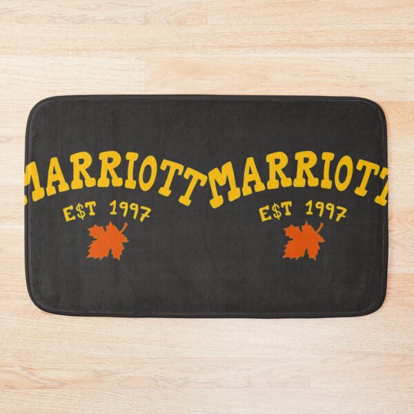 Item preview, James Marriott - E$t 1997 designed and sold by EzraricGeorge.