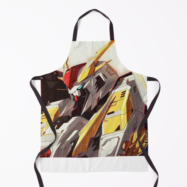 Artikelvorschau, Xi gundam entworfen und verkauft von maynard974b.