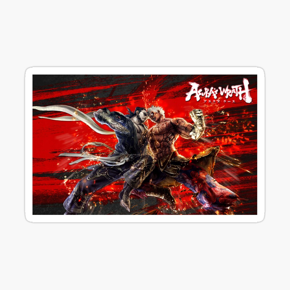 fighting monster anime art fighting monster anime art