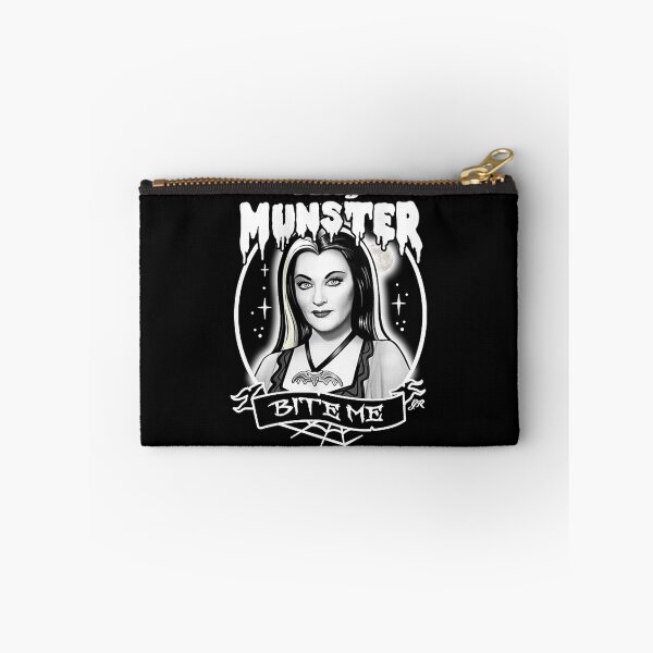 Item preview, Lily Munster  designed and sold by Sentiment667.