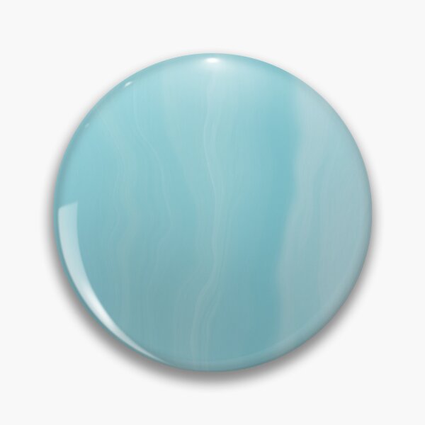 Item preview, Turquoise Ocean designed and sold by artbysharmaine.