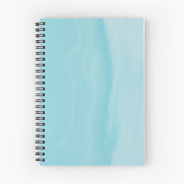 Item preview, Turquoise Ocean designed and sold by artbysharmaine.
