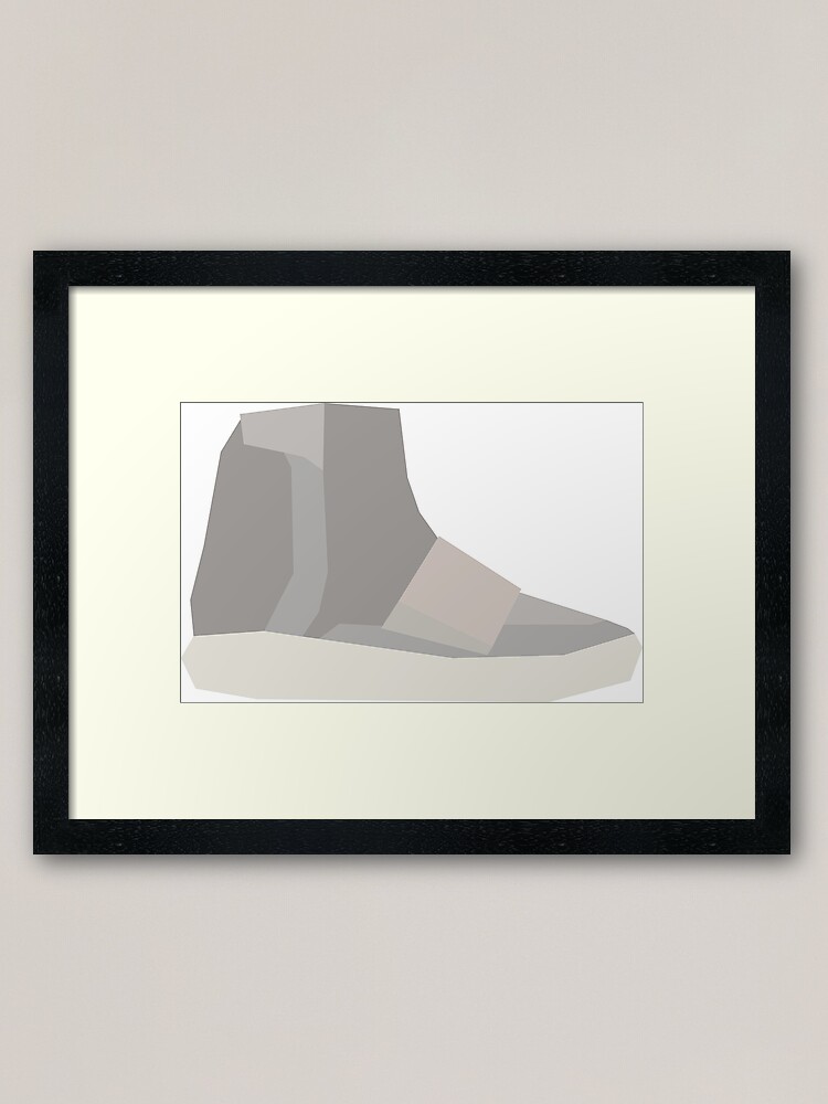 Women Air yeezy 750 boost australia Used crs recruitment