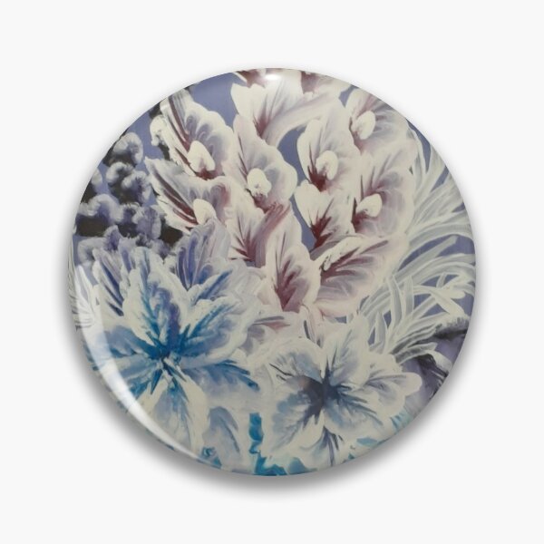 Item preview, Brushed  designed and sold by MAGsARTGALLERY.