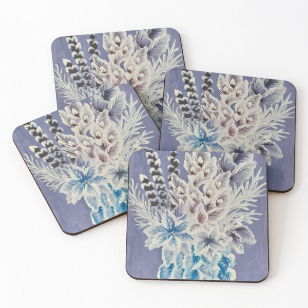 Item preview, Brushed  designed and sold by MAGsARTGALLERY.