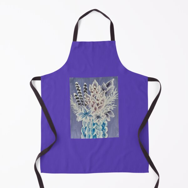 Item preview, Brushed  designed and sold by MAGsARTGALLERY.