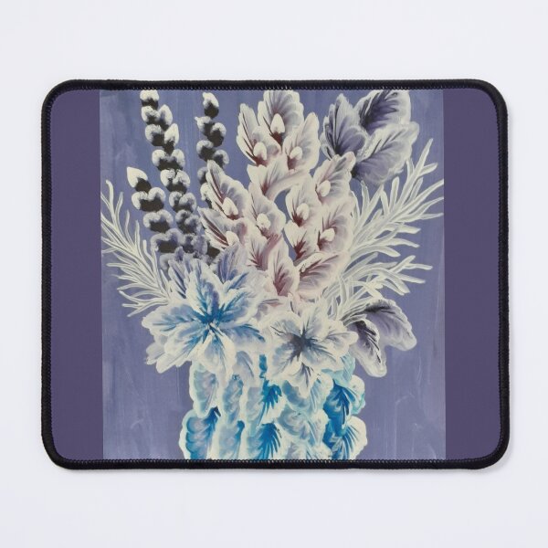 Item preview, Brushed  designed and sold by MAGsARTGALLERY.