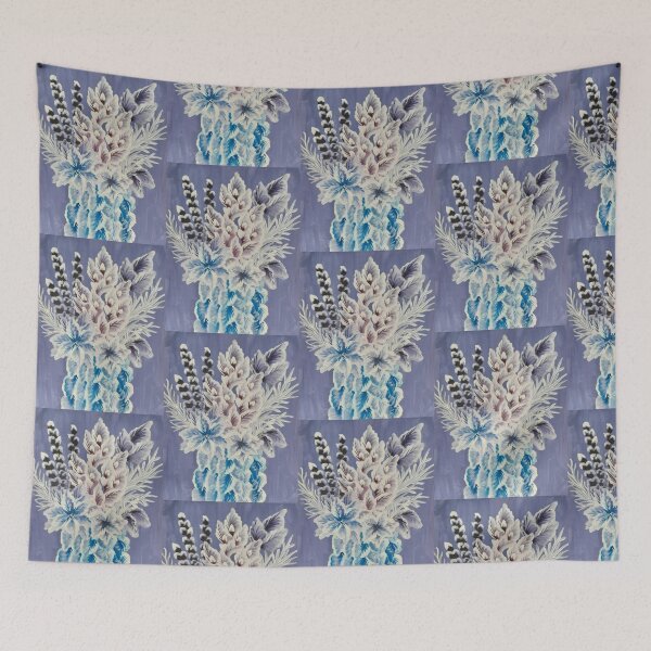Item preview, Brushed  designed and sold by MAGsARTGALLERY.