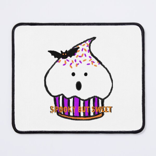 Item preview, Spooky but sweet designed and sold by ChelastAmaro.