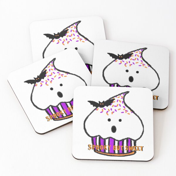 Item preview, Spooky but sweet designed and sold by ChelastAmaro.