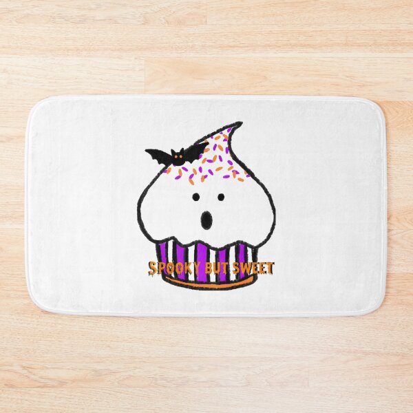 Item preview, Spooky but sweet designed and sold by ChelastAmaro.