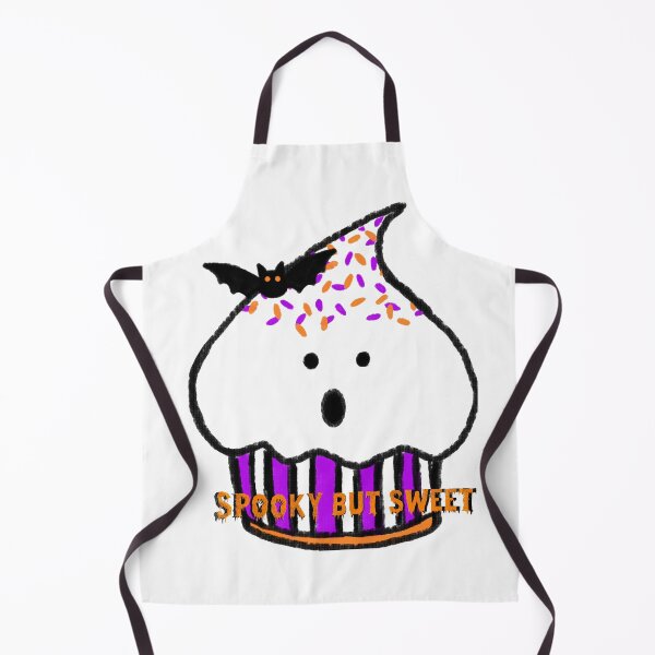 Item preview, Spooky but sweet designed and sold by ChelastAmaro.