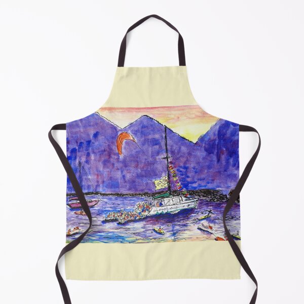 Item preview, Raft Up designed and sold by lisabenckhuysen.