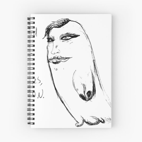 Item preview, Bulbus Lipus consumes Pennies designed and sold by Misha Fox.