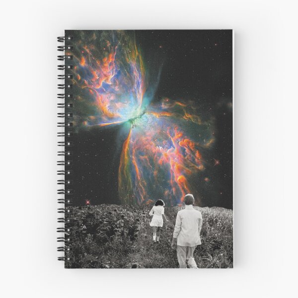 Item preview,  Space shock designed and sold by beatrizmeneses.