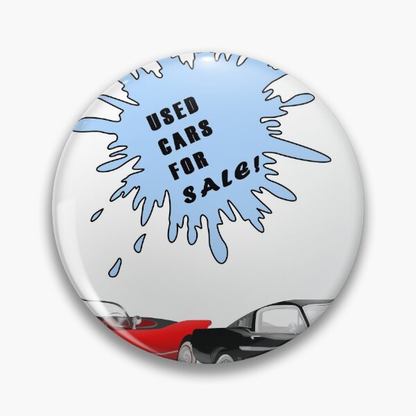 Item preview, Used cars forr sale!!!  designed and sold by Yellogo.