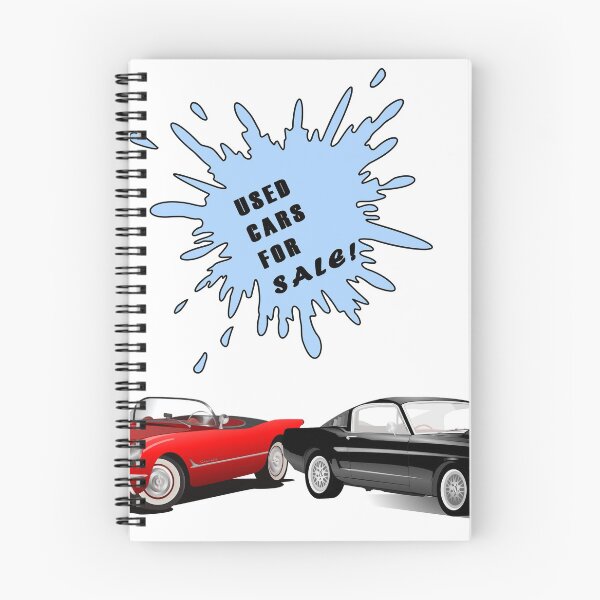 Item preview, Used cars forr sale!!!  designed and sold by Yellogo.