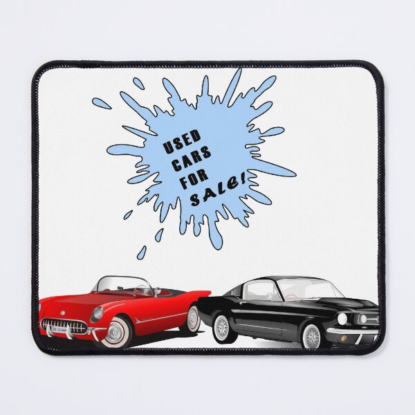 Item preview, Used cars forr sale!!!  designed and sold by Yellogo.