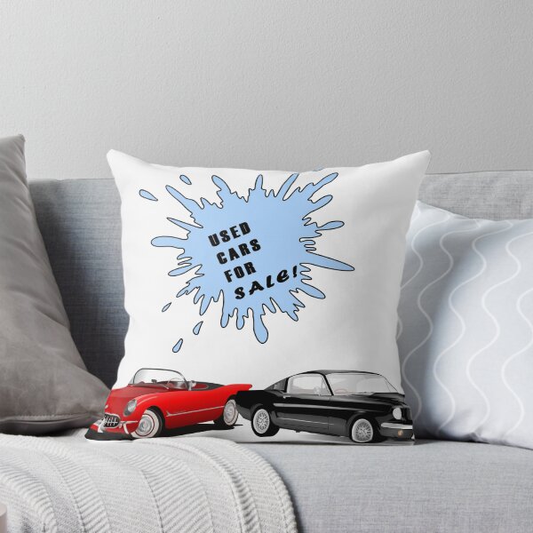 Item preview, Used cars forr sale!!!  designed and sold by Yellogo.