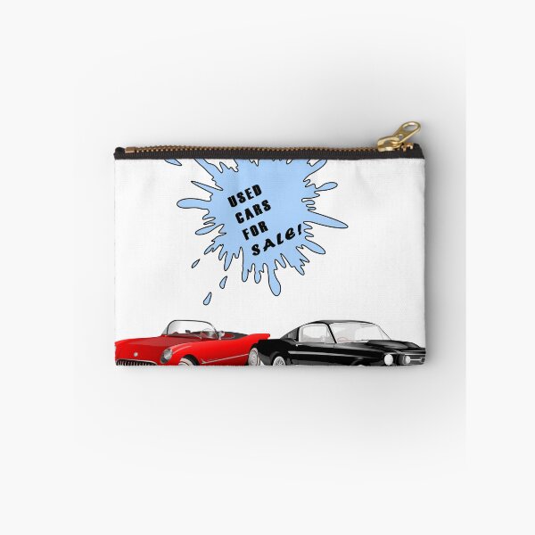 Item preview, Used cars forr sale!!!  designed and sold by Yellogo.