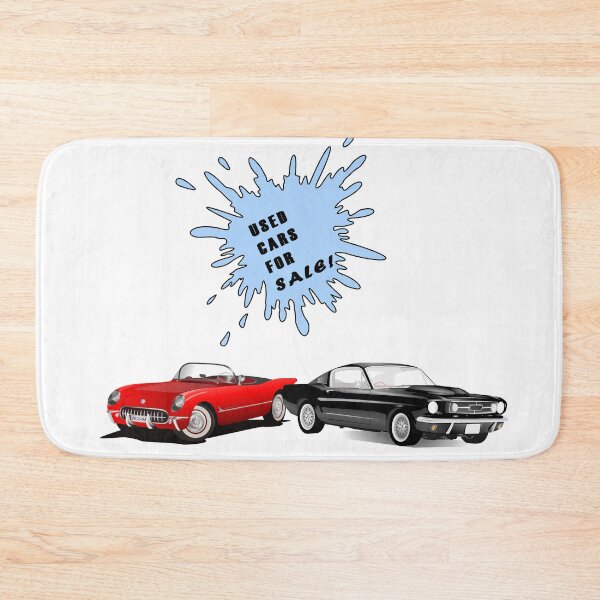 Item preview, Used cars forr sale!!!  designed and sold by Yellogo.