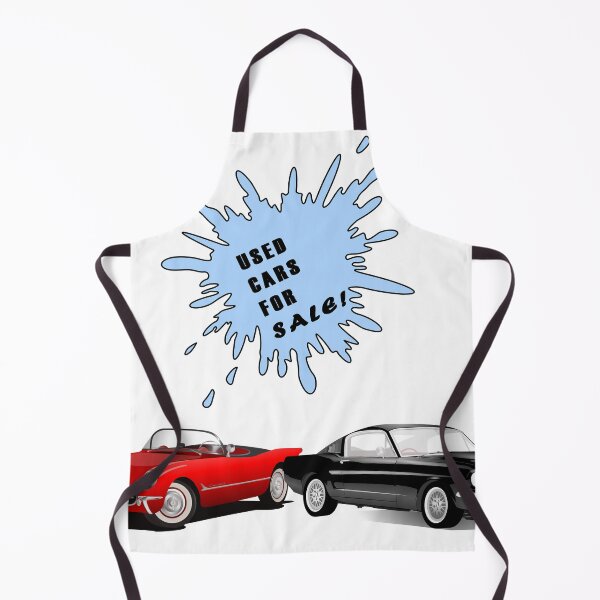 Item preview, Used cars forr sale!!! designed and sold by Yellogo.