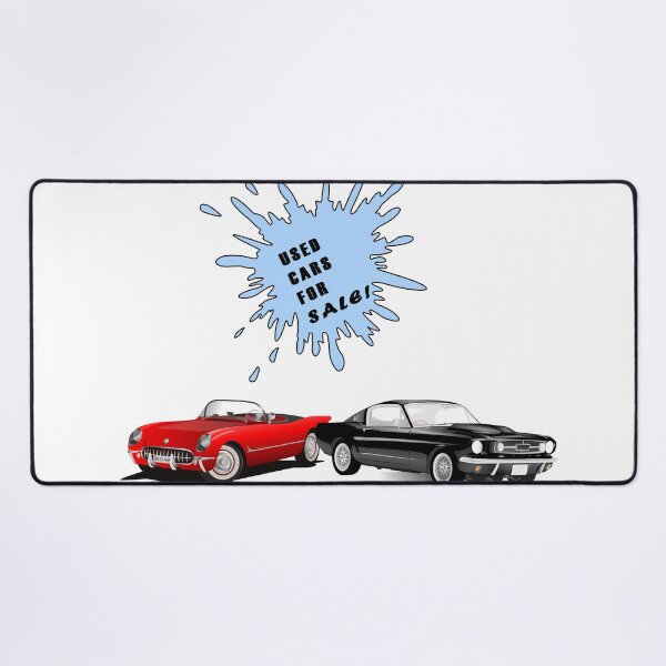 Item preview, Used cars forr sale!!!  designed and sold by Yellogo.