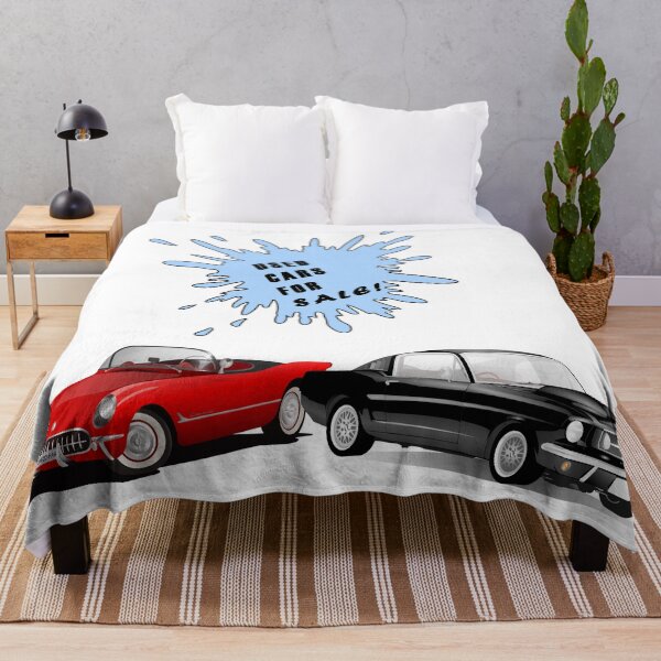 Item preview, Used cars forr sale!!!  designed and sold by Yellogo.