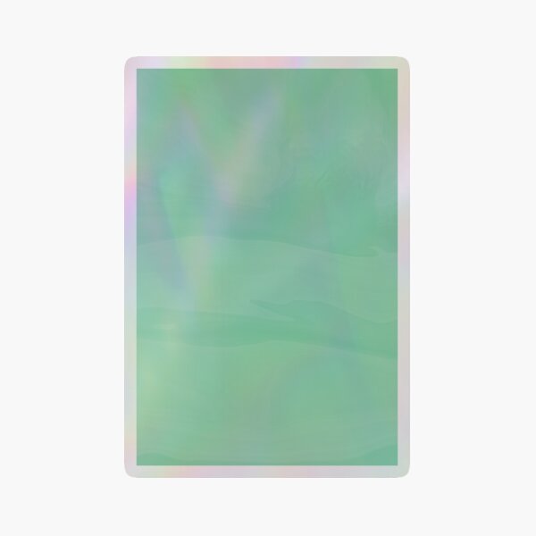 Item preview, Green Marble  designed and sold by artbysharmaine.