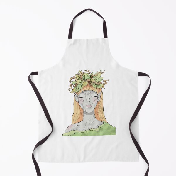 Item preview, Lady Autumn designed and sold by AmyArendse.