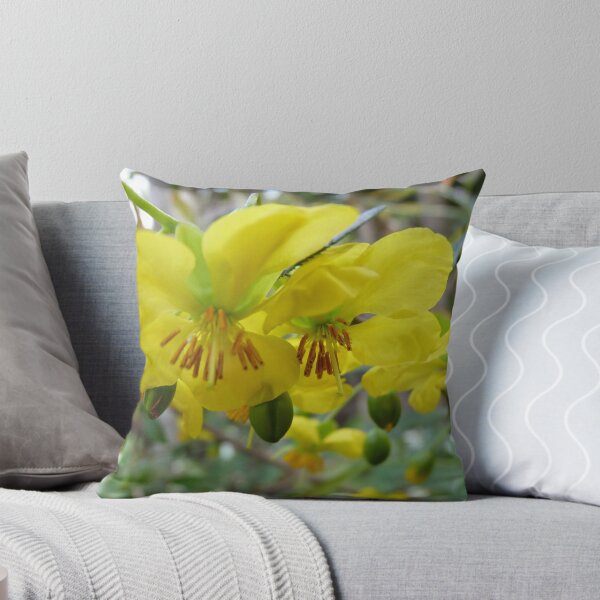 Item preview, Perfectely Dressed in Yellow for Spring  designed and sold by ginnymac.
