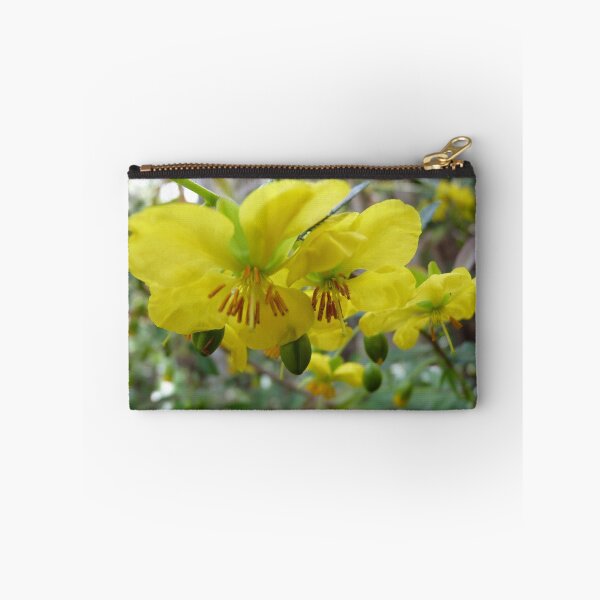 Item preview, Perfectely Dressed in Yellow for Spring  designed and sold by ginnymac.