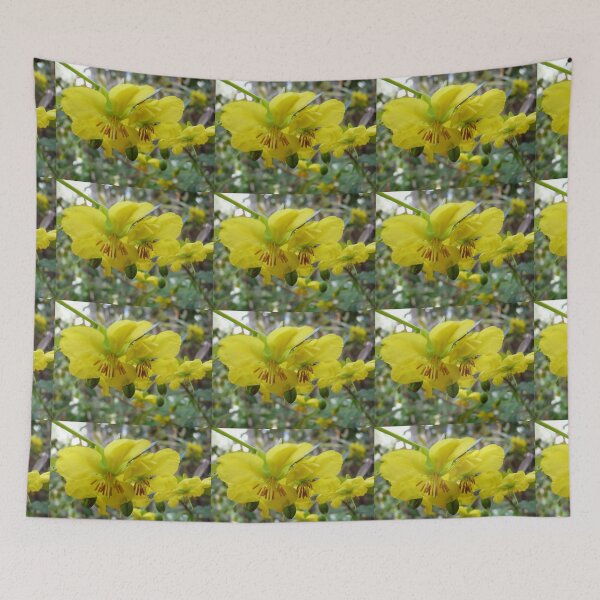 Item preview, Perfectely Dressed in Yellow for Spring  designed and sold by ginnymac.