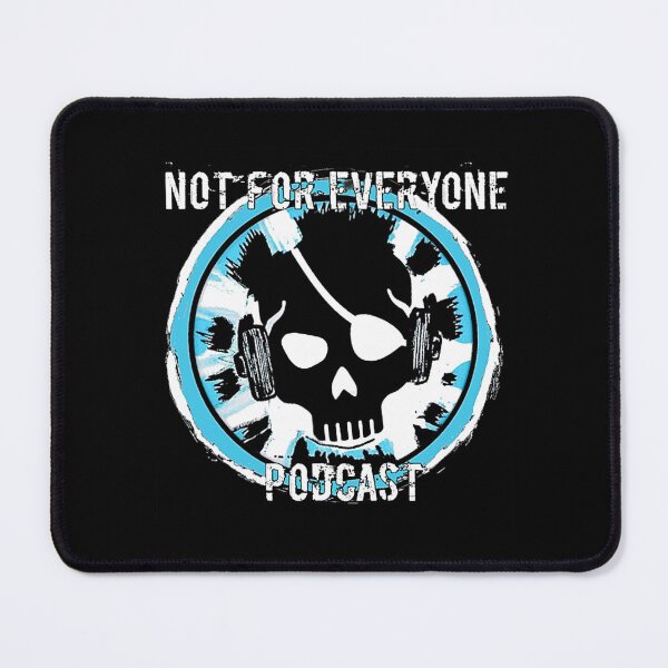 Item preview, Full Color Logo  designed and sold by Sentiment667.