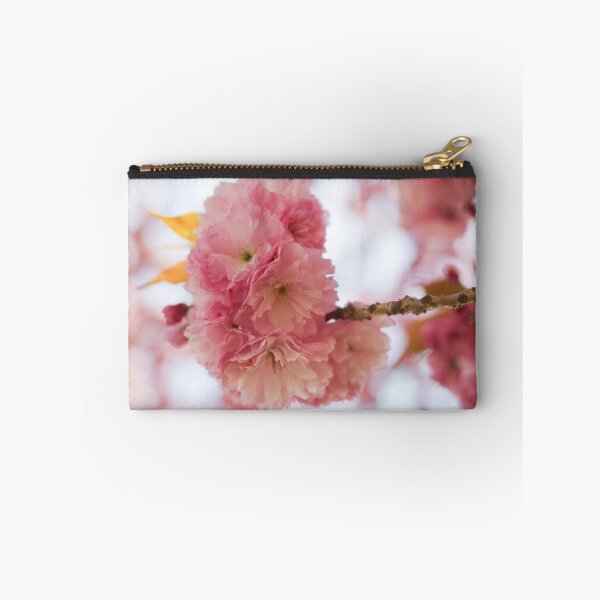Item preview, DC Cherry Blossoms designed and sold by Kaila Nathaniel.