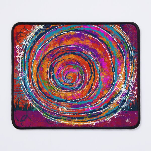 Item preview, Mindstream designed and sold by Modern Monk.