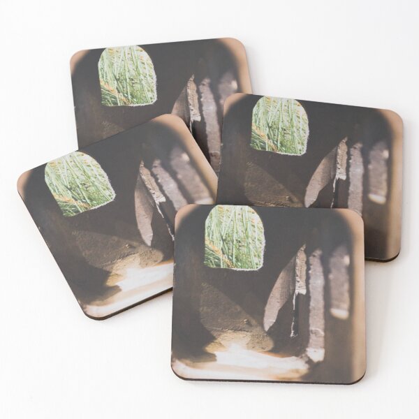 Item preview, Perspective designed and sold by Leticia  Powell.