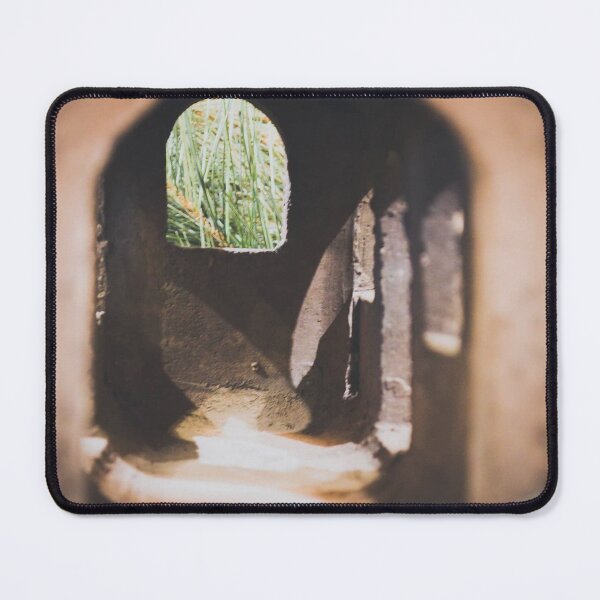 Item preview, Perspective designed and sold by Leticia  Powell.