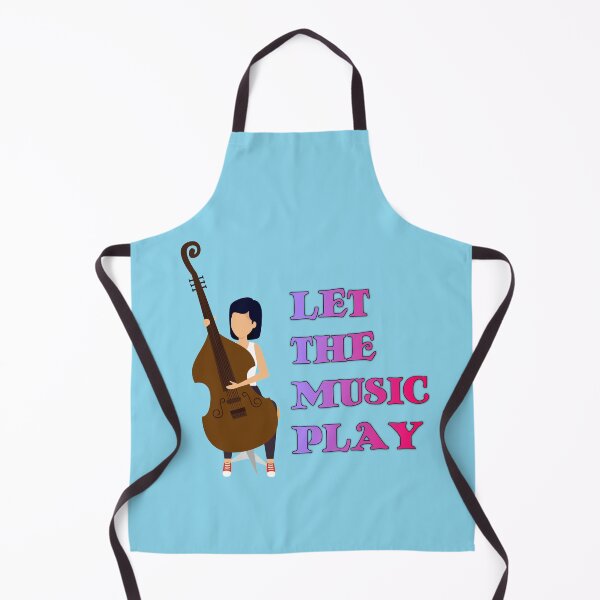 Item preview, SERIES M - MUSICIAN & WORDINGS - 38 designed and sold by Joyofmusic.