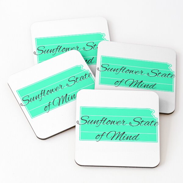 Item preview, Green Kansas State designed and sold by KristenRising.