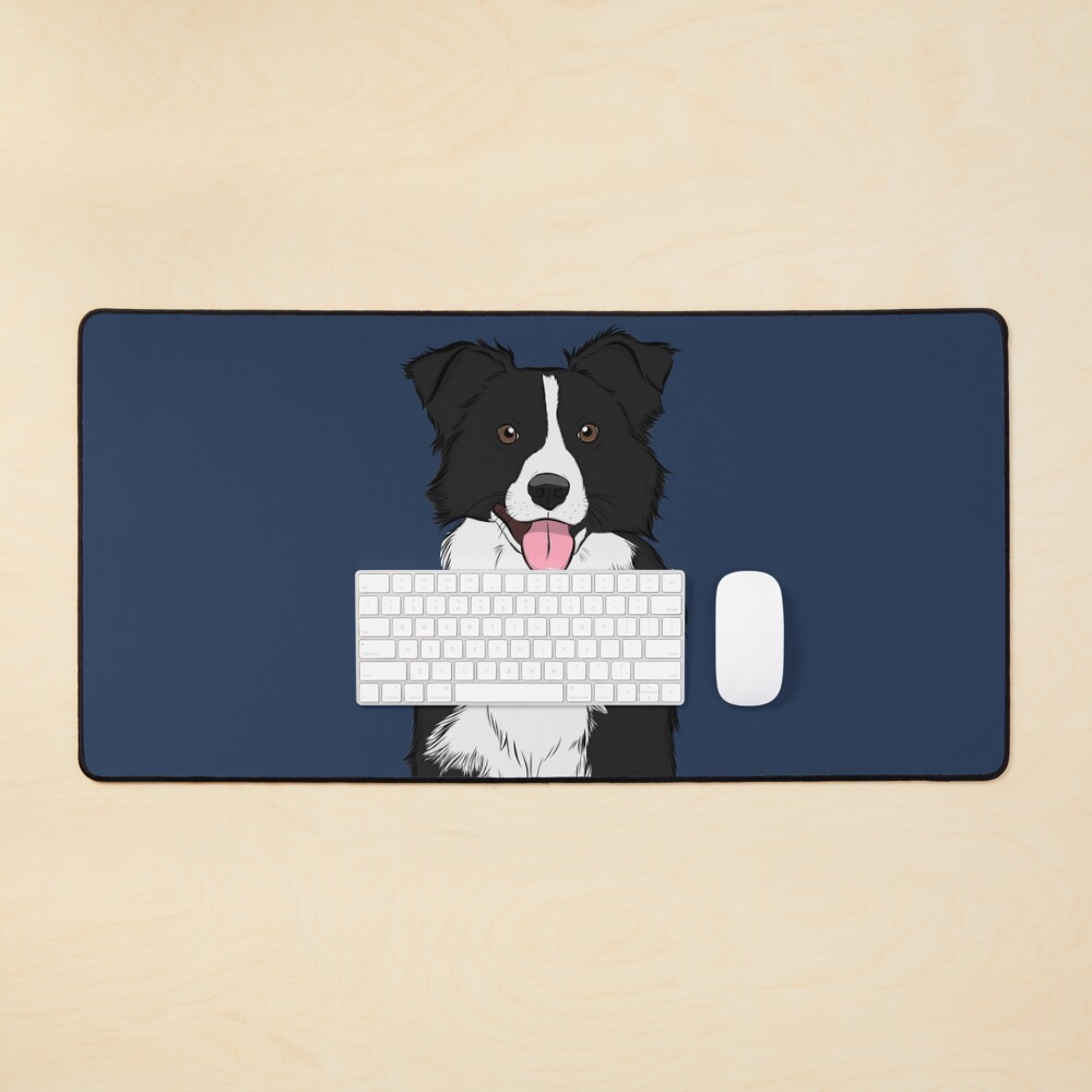 Item preview, Desk Mat designed and sold by rmcbuckeye.