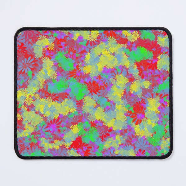 Item preview, flower painting designed and sold by Astralia.