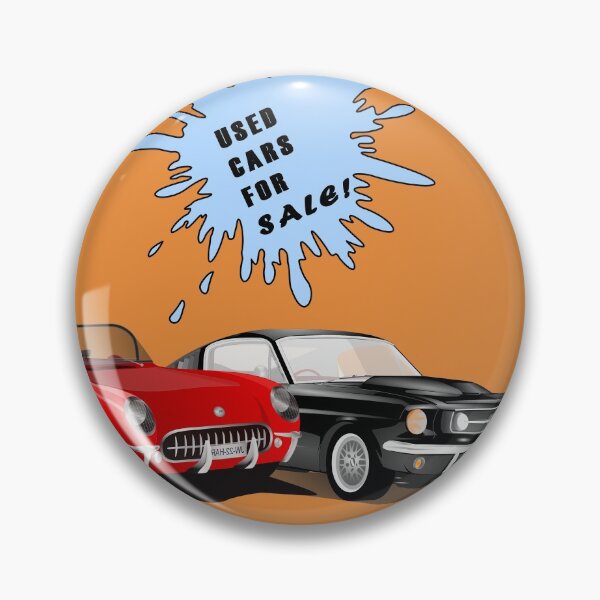 Item preview, Check out for Used cars for sale!!!  designed and sold by Yellogo.