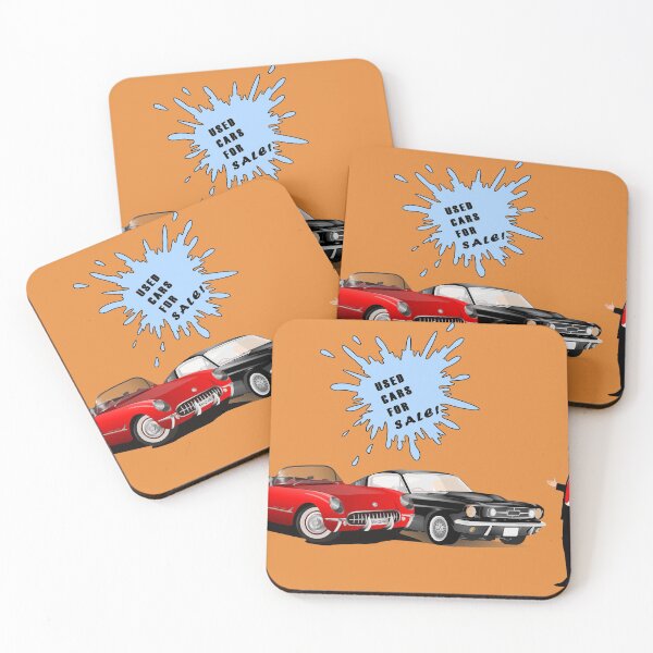 Item preview, Check out for Used cars for sale!!!  designed and sold by Yellogo.