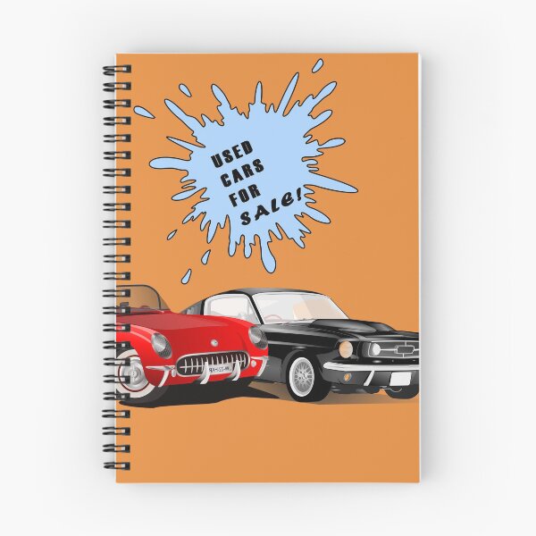 Item preview, Check out for Used cars for sale!!!  designed and sold by Yellogo.