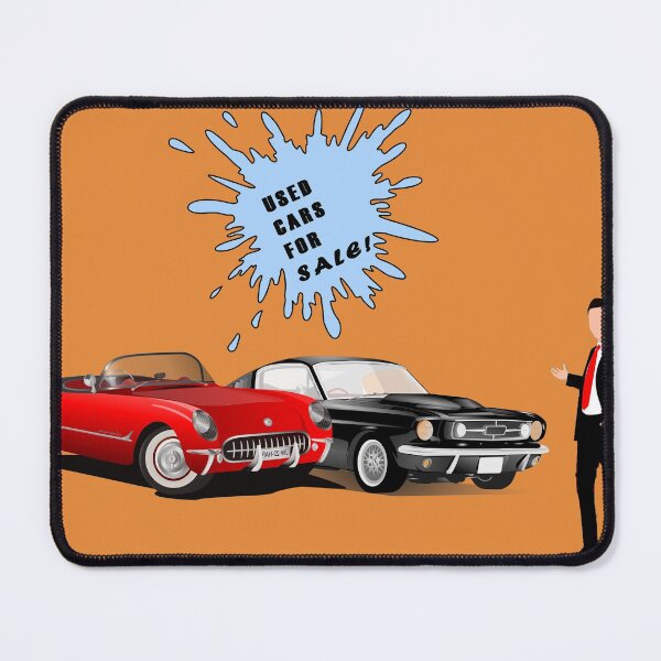 Item preview, Check out for Used cars for sale!!!  designed and sold by Yellogo.