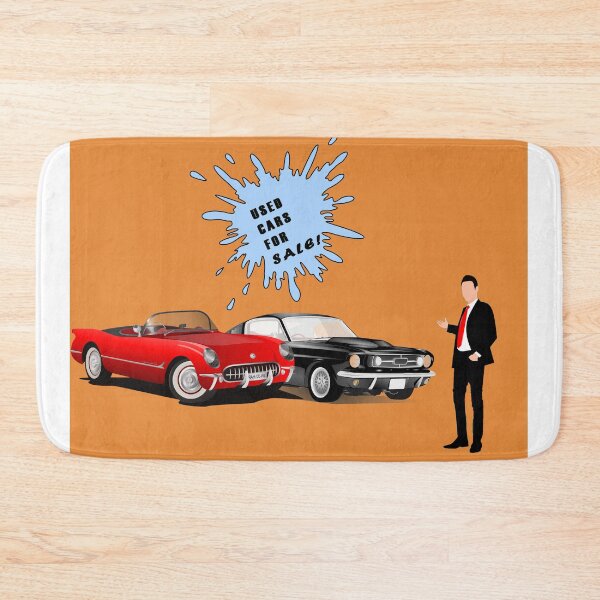 Item preview, Check out for Used cars for sale!!!  designed and sold by Yellogo.