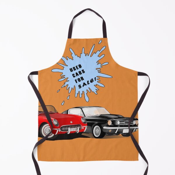 Item preview, Check out for Used cars for sale!!! designed and sold by Yellogo.