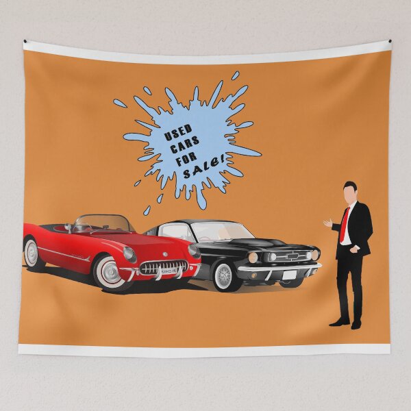 Item preview, Check out for Used cars for sale!!!  designed and sold by Yellogo.